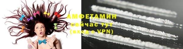 бошки Ельня