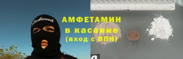 гашик Дмитровск